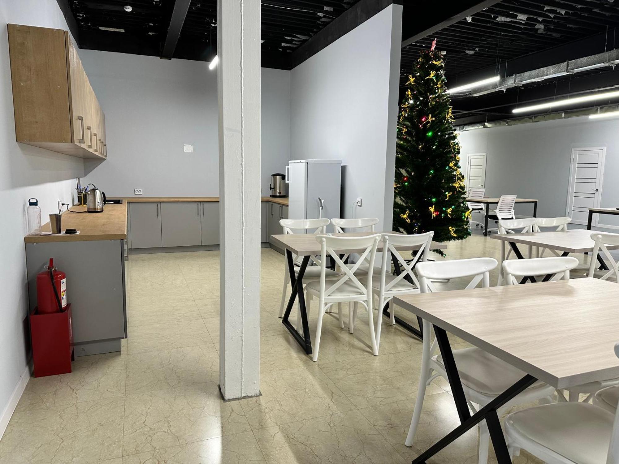 Hostel O2 Almaty Ngoại thất bức ảnh